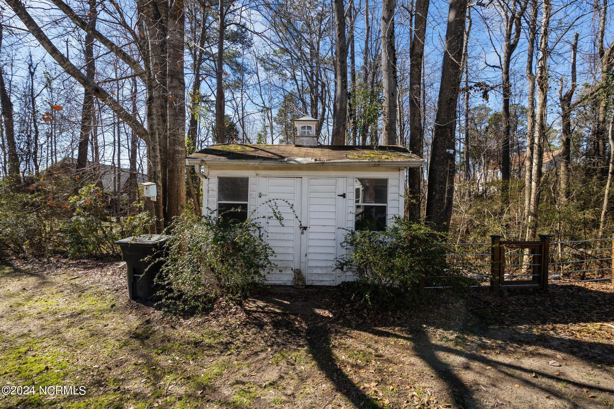 133 Pirates Road New Bern, NC 28562 - Photo 41 of 59 50-web-or-mls-BLS_0014