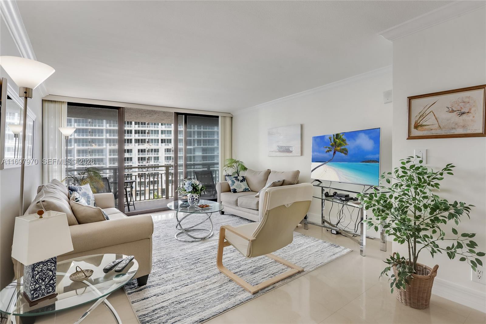3000 North Ocean Drive, Unit 10B Riviera Beach, FL 33404 - Photo 3 of 31