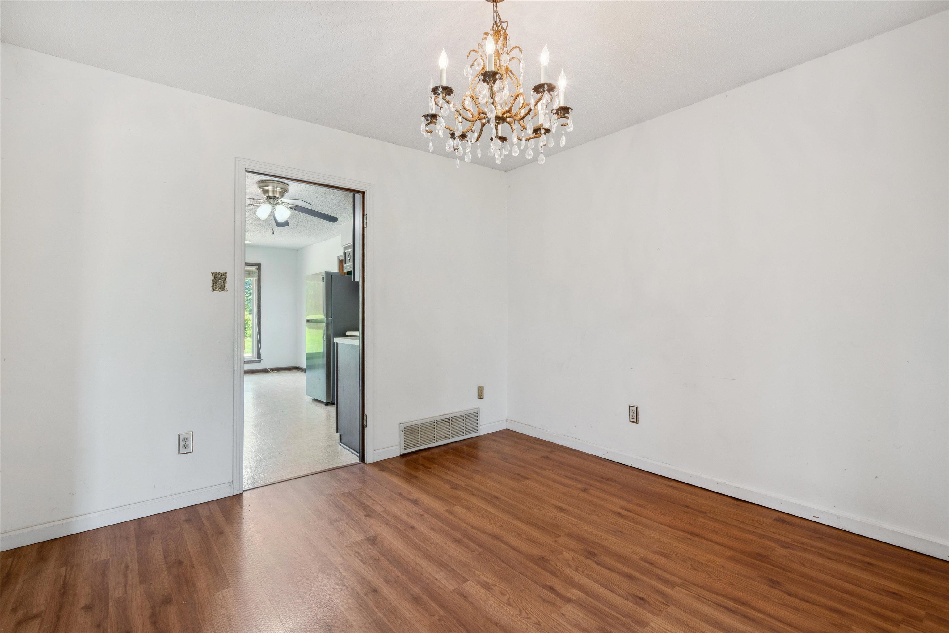8783 Deadfall Road Millington, TN 38053 - Photo 1 of 27 Gallery Image 1