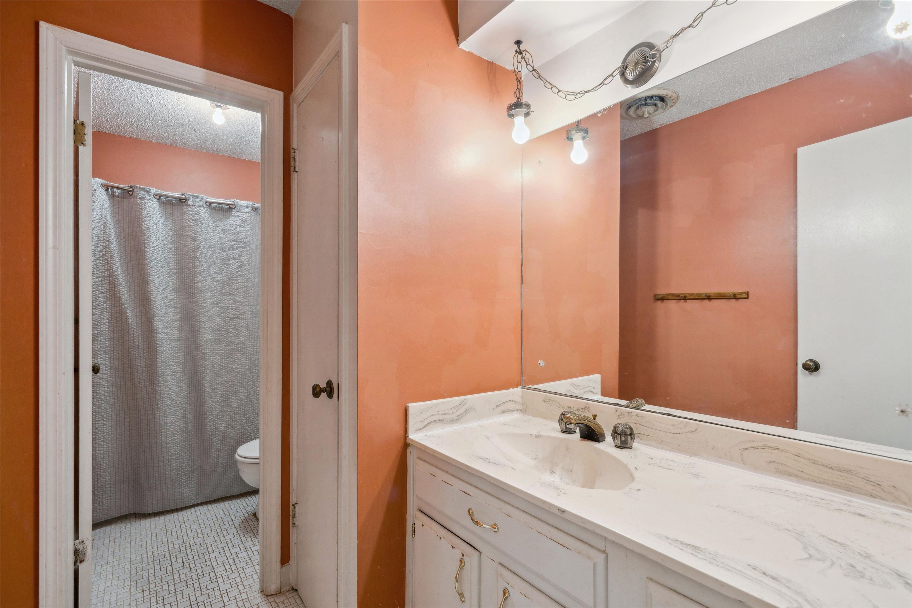 8783 Deadfall Road Millington, TN 38053 - Photo 12 of 27 Gallery Image 12