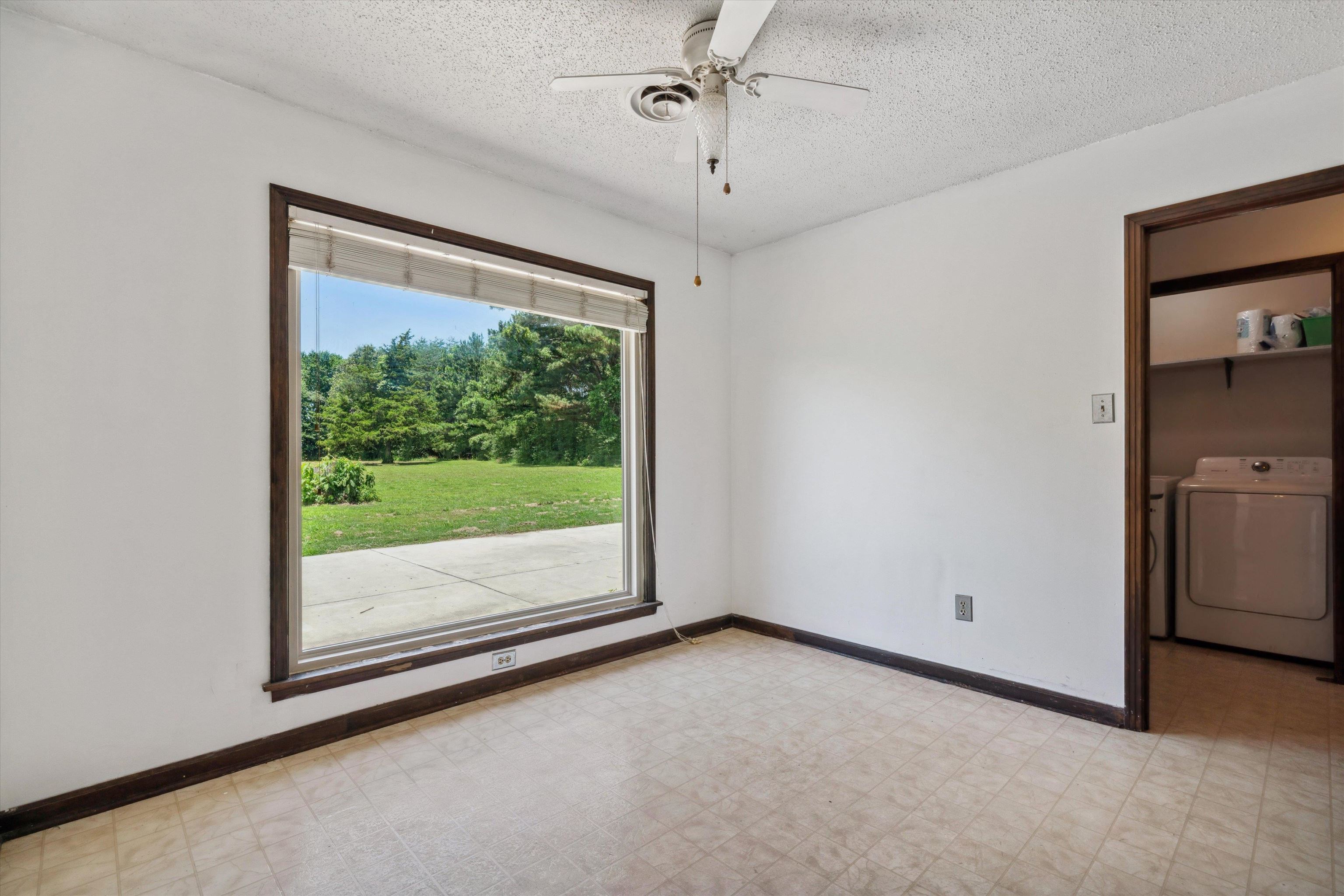 8783 Deadfall Road Millington, TN 38053 - Photo 2 of 27 Gallery Image 2