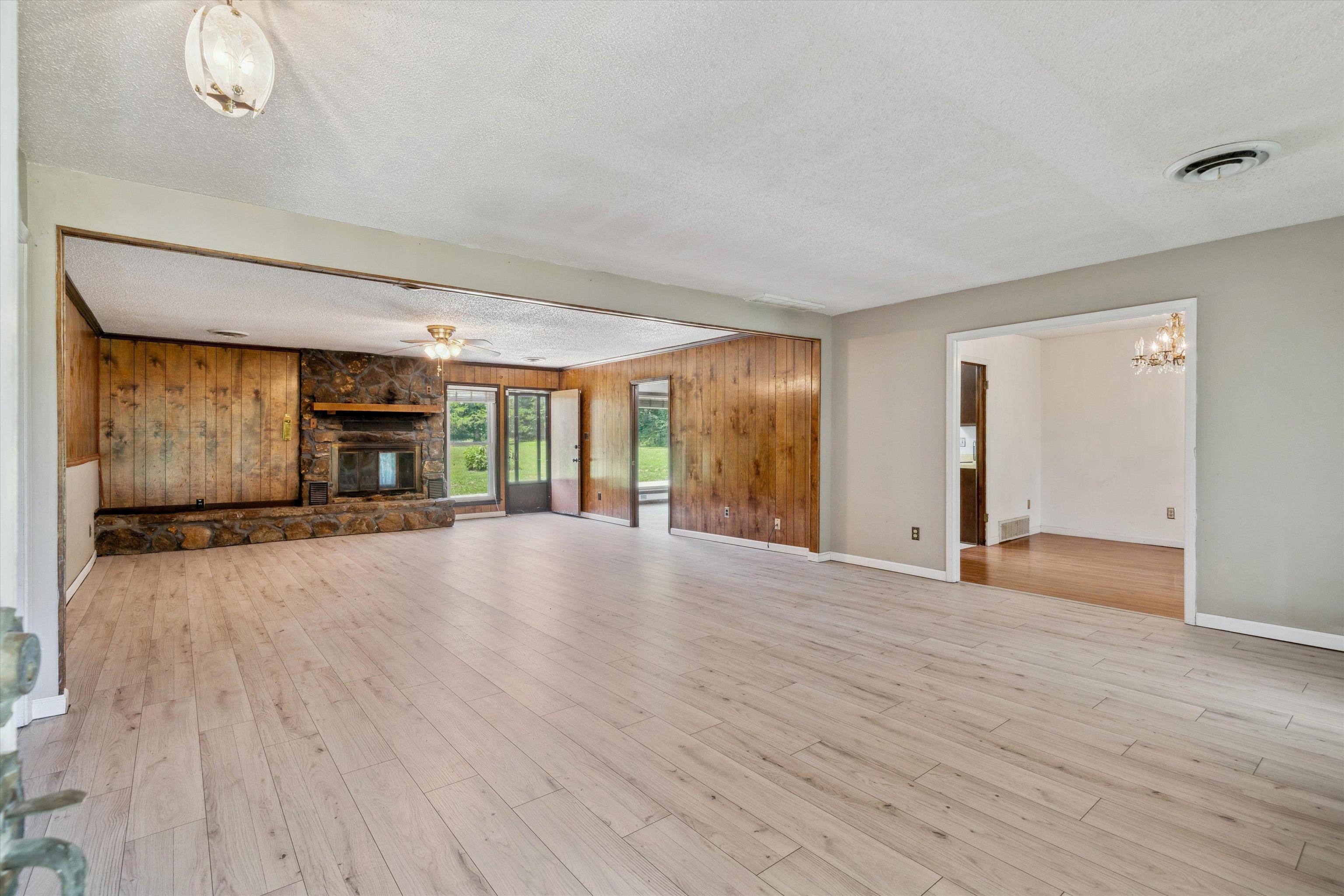 8783 Deadfall Road Millington, TN 38053 - Photo 21 of 27 Gallery Image 21