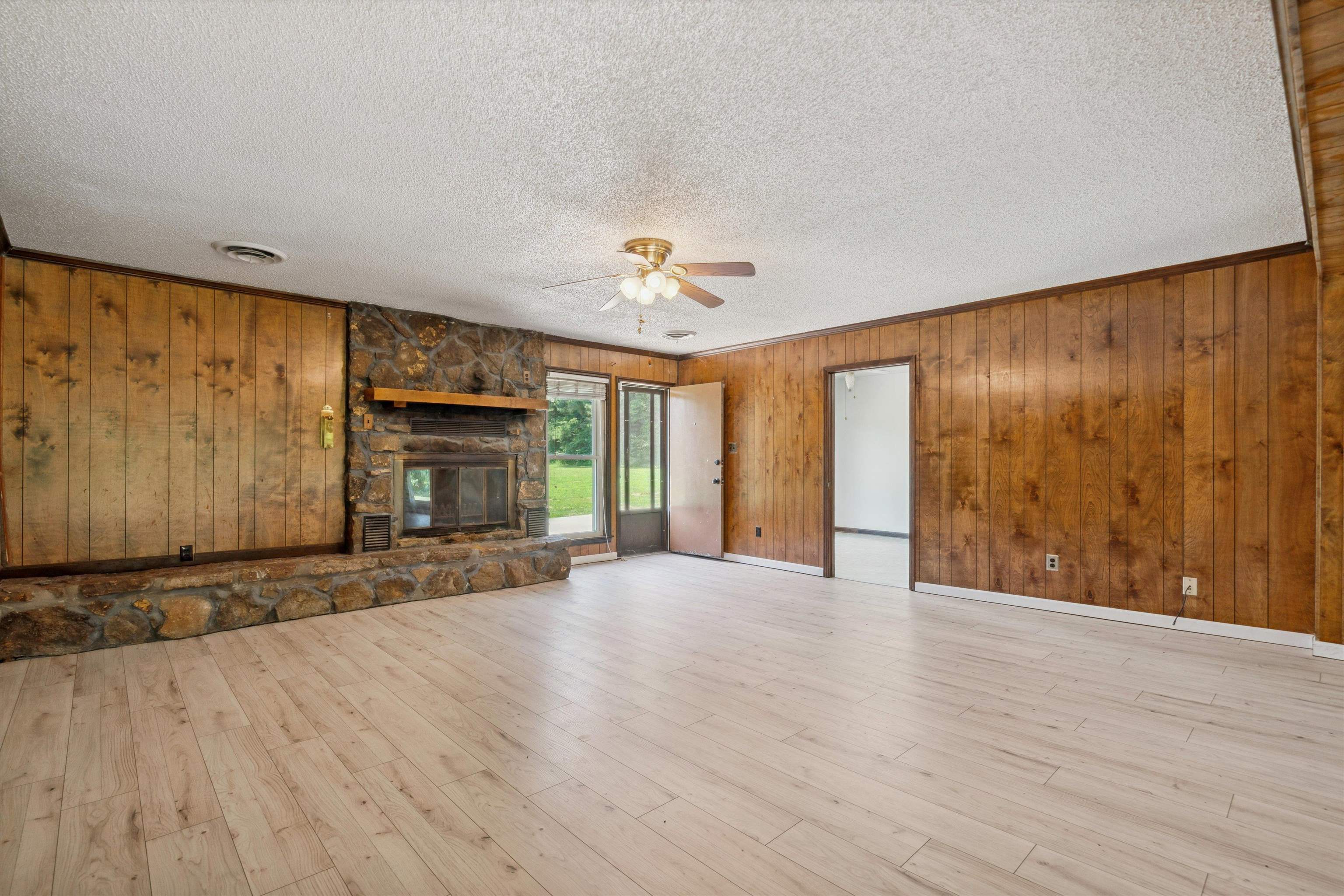 8783 Deadfall Road Millington, TN 38053 - Photo 23 of 27 Gallery Image 23