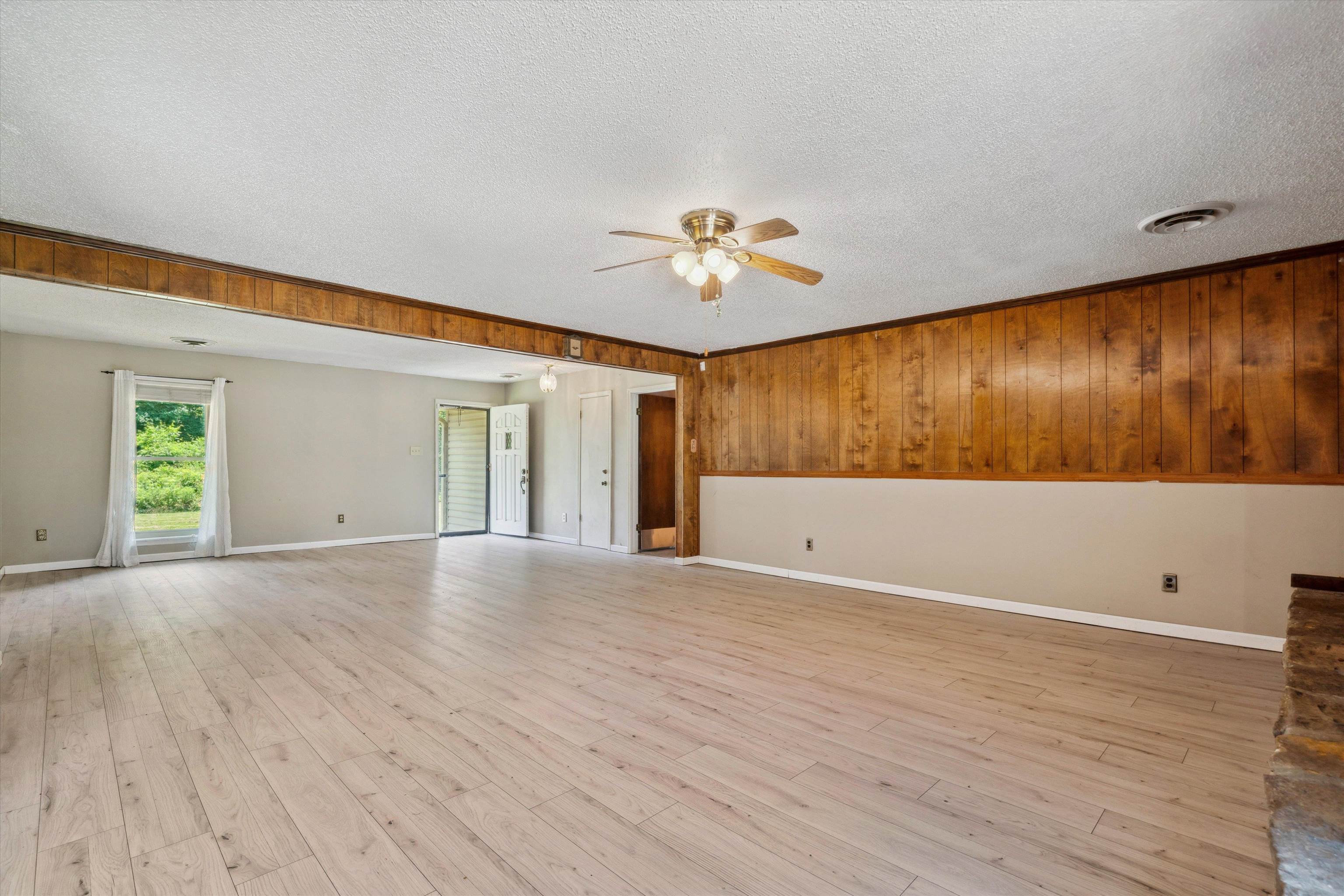 8783 Deadfall Road Millington, TN 38053 - Photo 24 of 27 Gallery Image 24