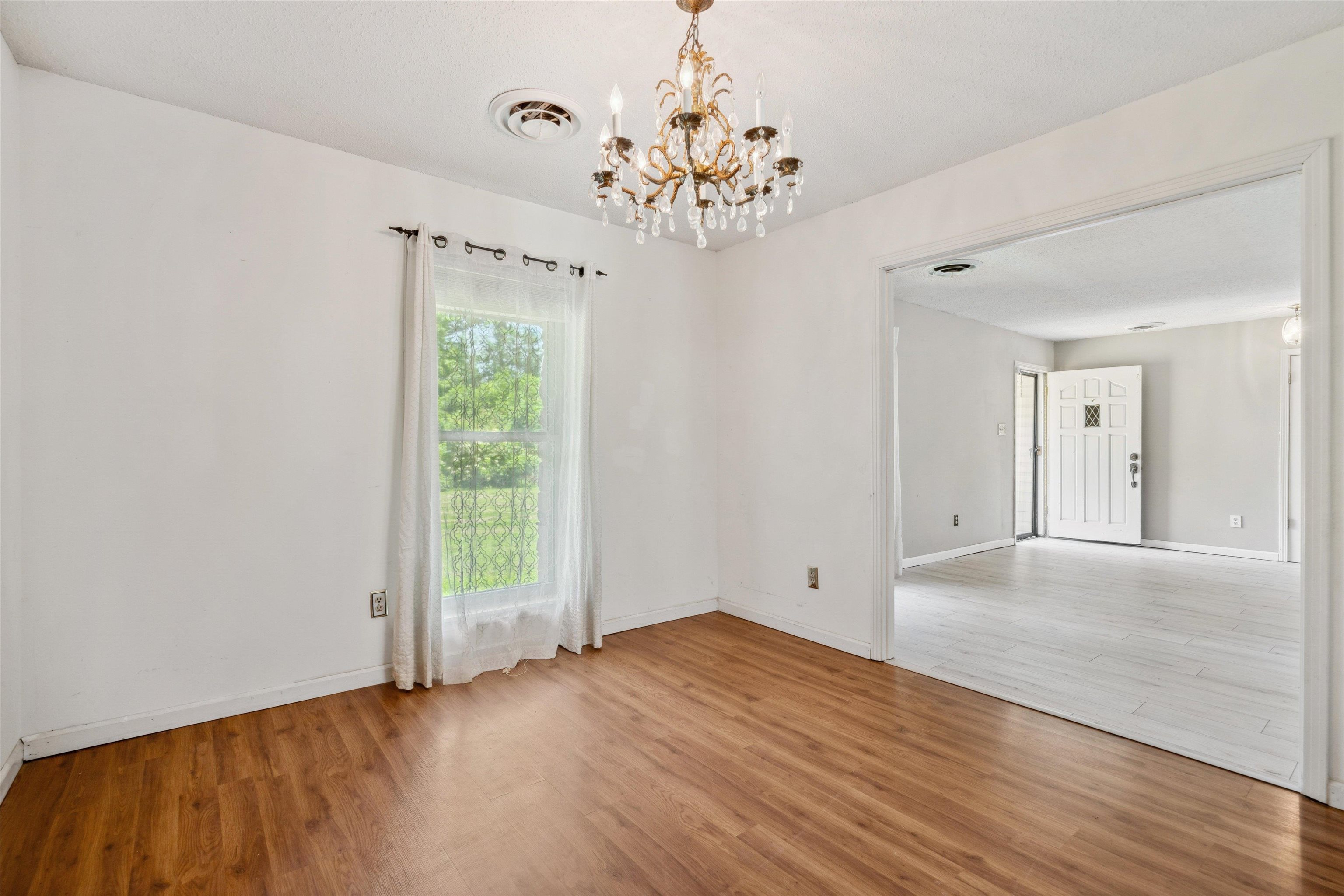 8783 Deadfall Road Millington, TN 38053 - Photo 25 of 27 Gallery Image 25