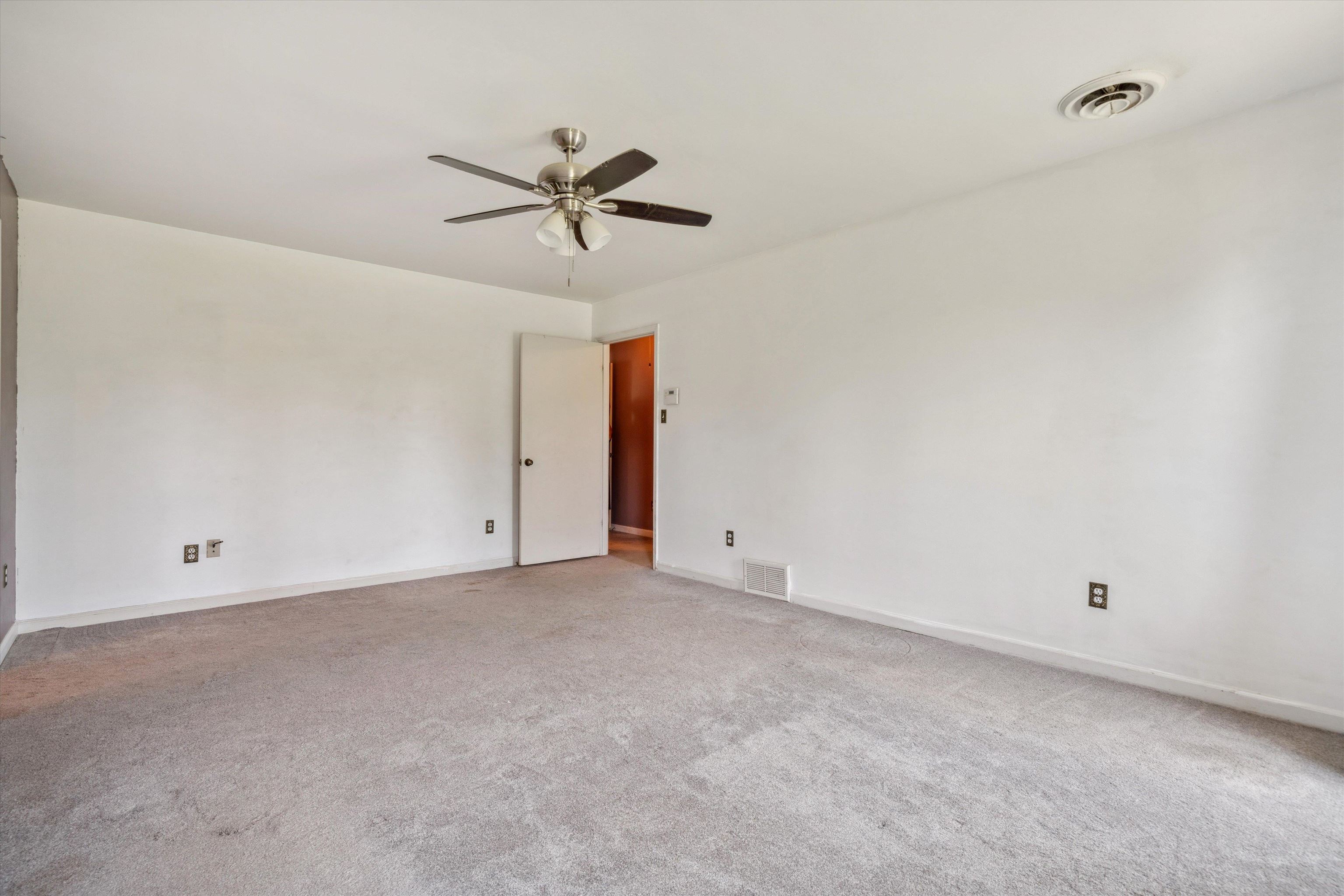 8783 Deadfall Road Millington, TN 38053 - Photo 26 of 27 Gallery Image 26