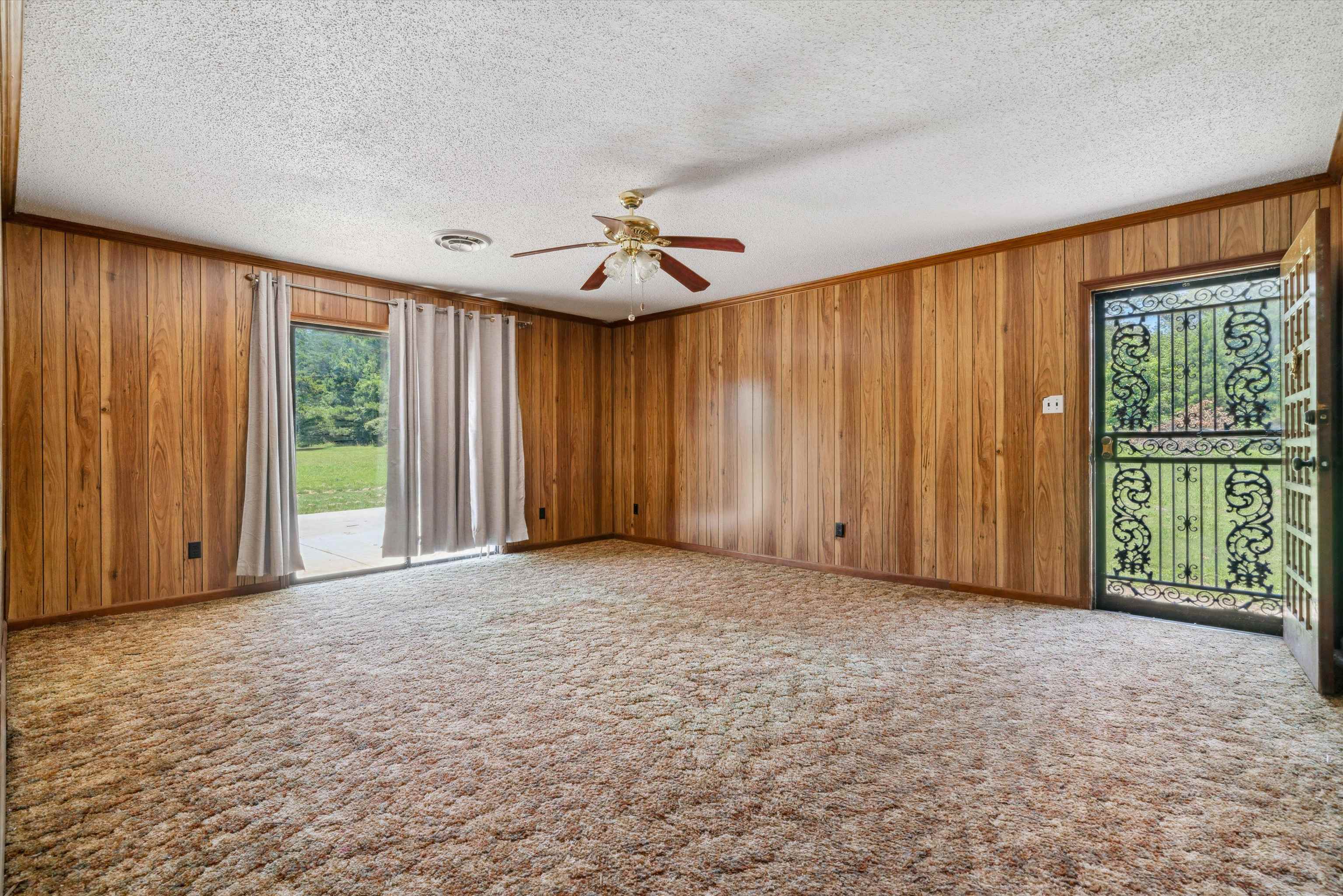 8783 Deadfall Road Millington, TN 38053 - Photo 7 of 27 Gallery Image 7
