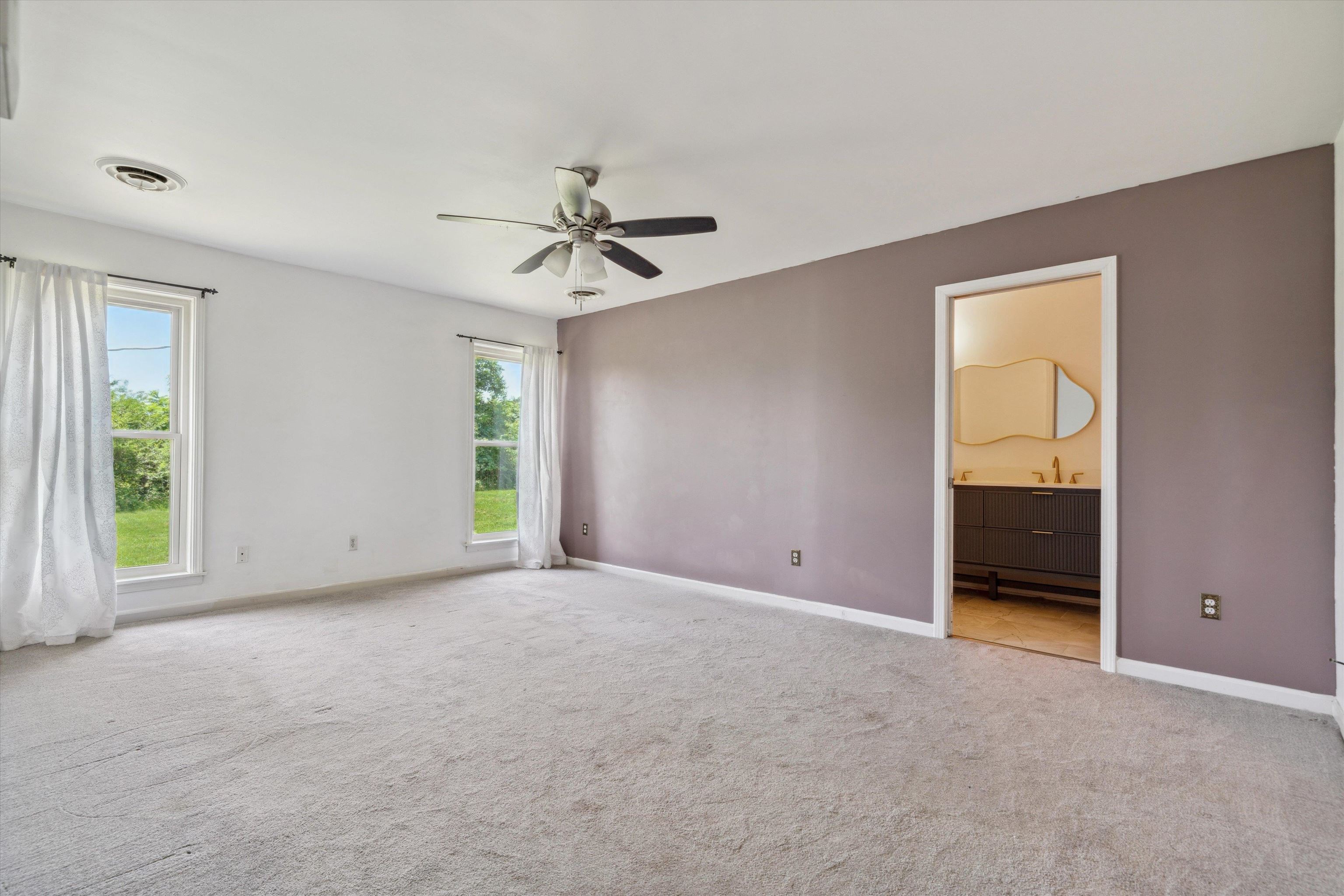 8783 Deadfall Road Millington, TN 38053 - Photo 8 of 27 Gallery Image 8