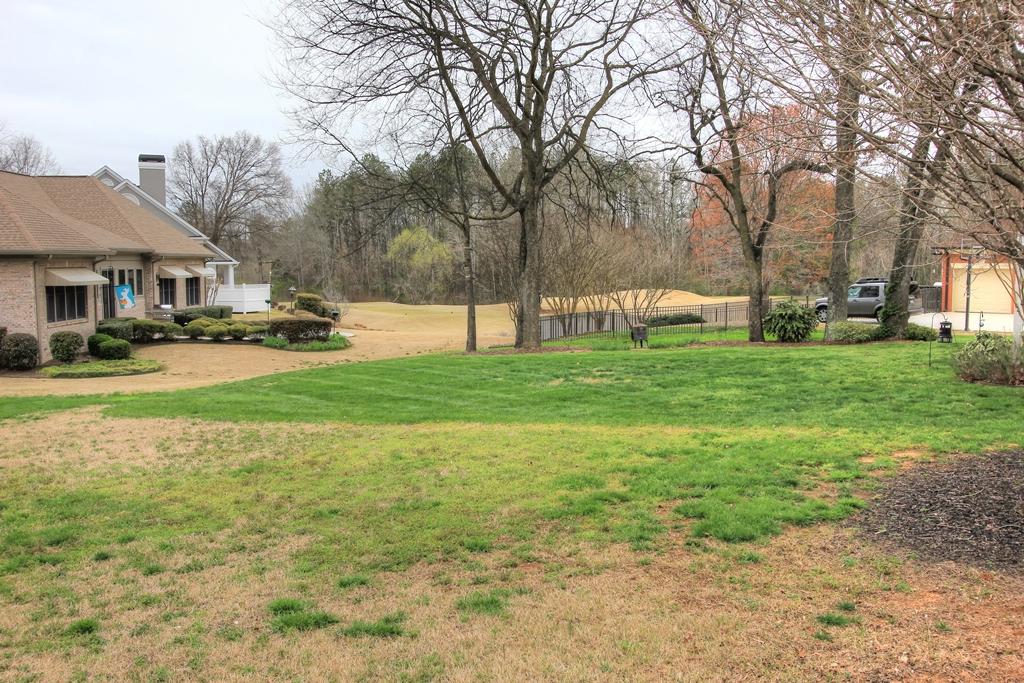 509 Yellow Hammer Road Chattanooga, TN 37421 - Photo 29 of 53 509 Yellow Hammer (32)