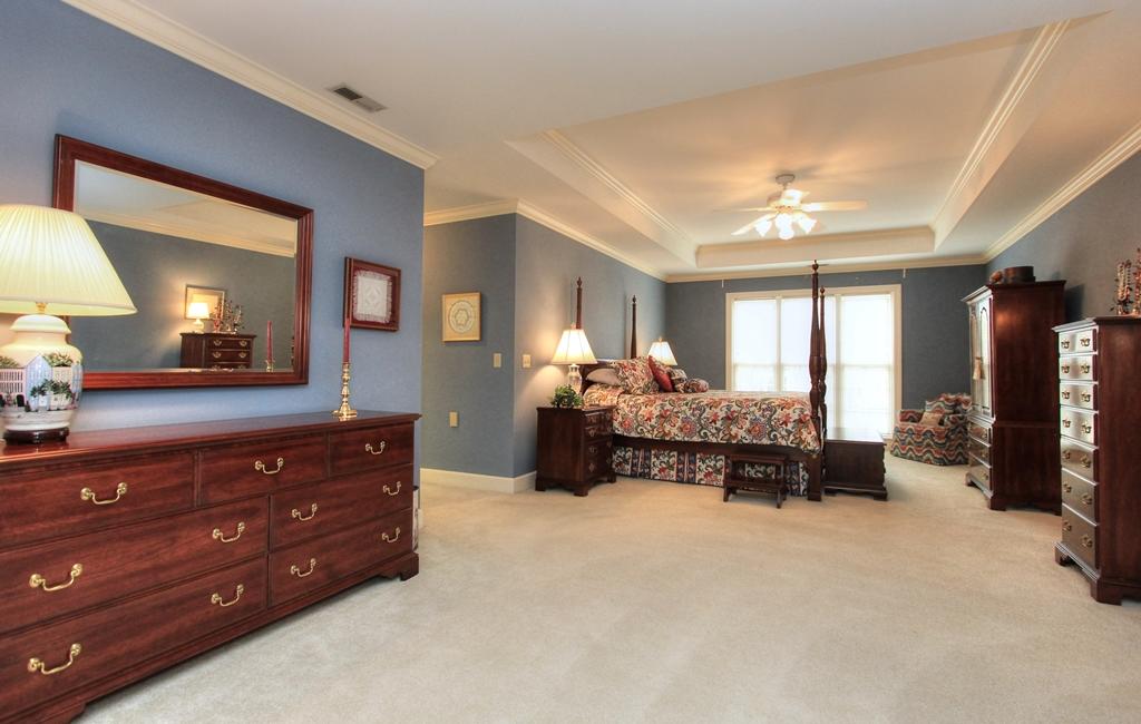 509 Yellow Hammer Road Chattanooga, TN 37421 - Photo 39 of 53 509 Yellow Hammer (42)