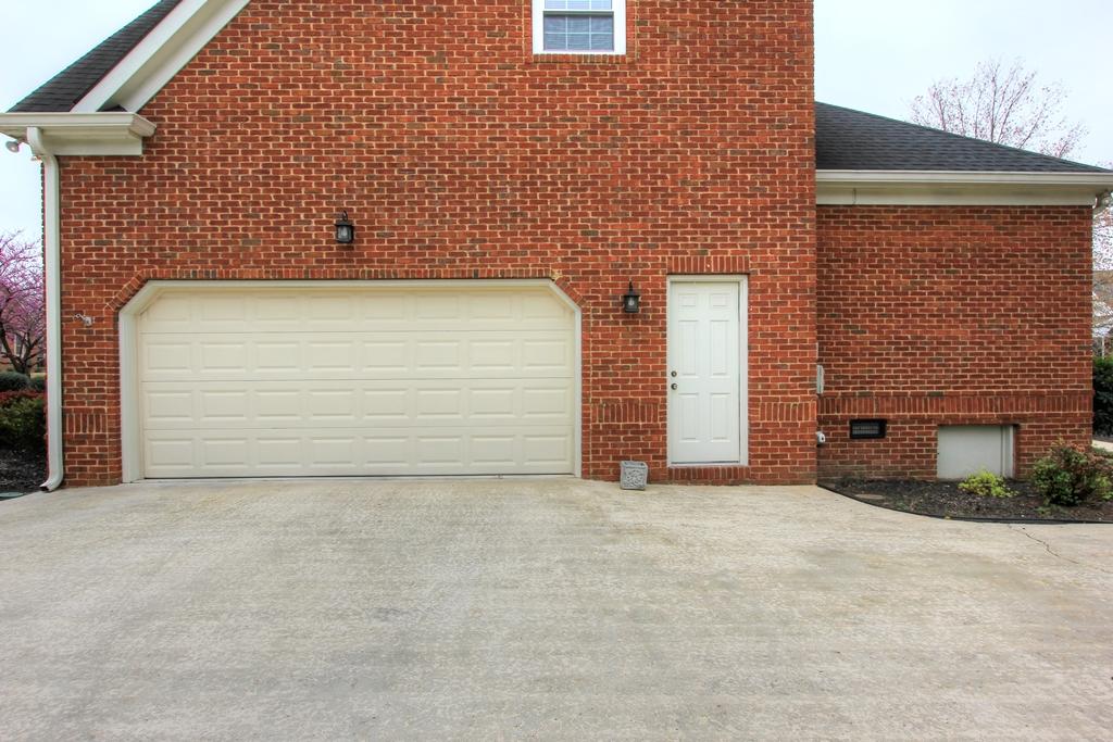509 Yellow Hammer Road Chattanooga, TN 37421 - Photo 50 of 53 509 Yellow Hammer (53)