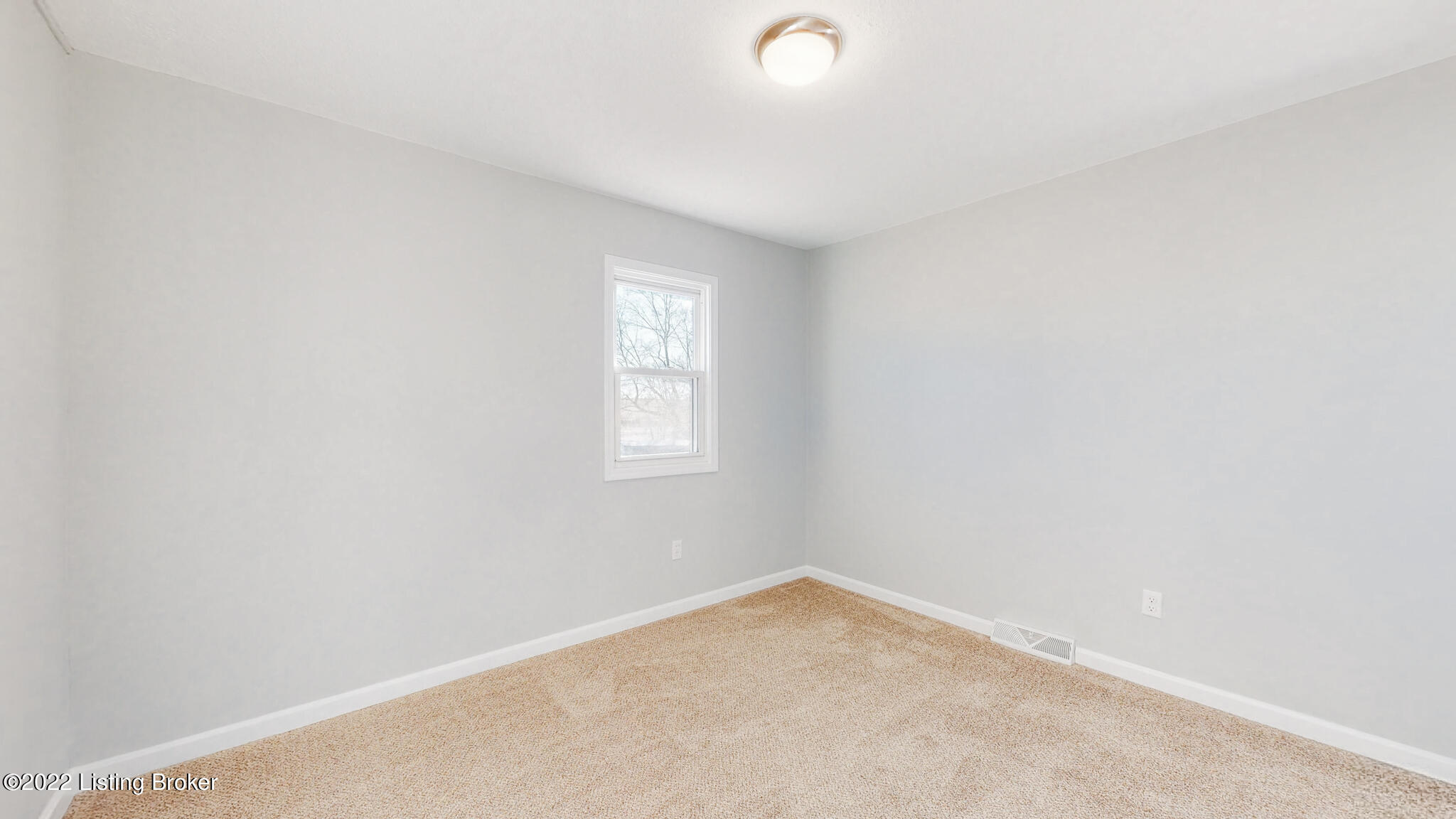 177 Sunnyside Road Eminence, KY 40019 - Photo 55 of 59 177 Sunnyside Rd Eminence KY 40019-19-of