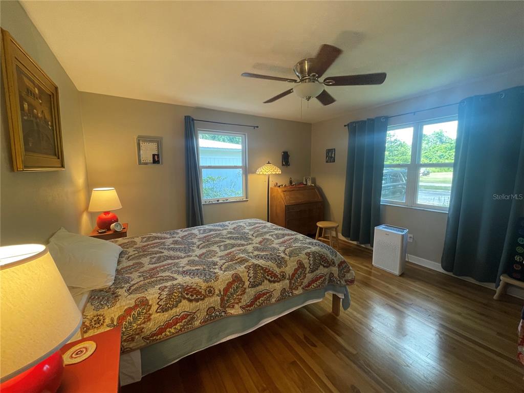 1317 Northwest 4th Street Gainesville, FL 32601 - Photo 15 of 19