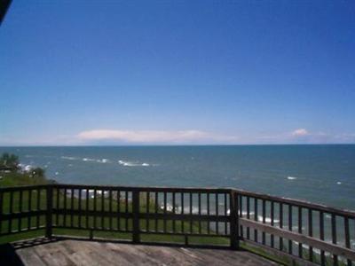 4150 Ridge Road, Unit 2 Stevensville, MI 49127 - Photo 3 of 7 Additional Photo