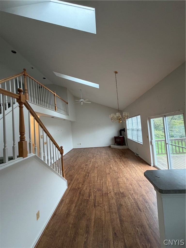 39 Woodbrooke Road New Hartford, NY 13413 - Photo 13 of 26 Gallery Image 13