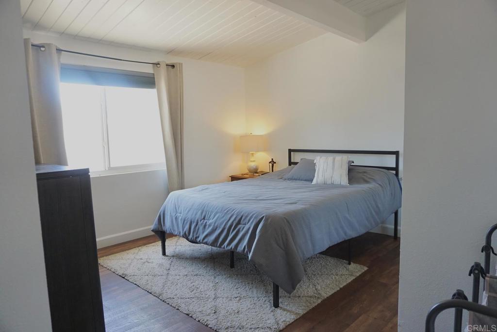 704 Galopago Street Spring Valley, CA 91977 - Photo 20 of 28 Gallery Image 20