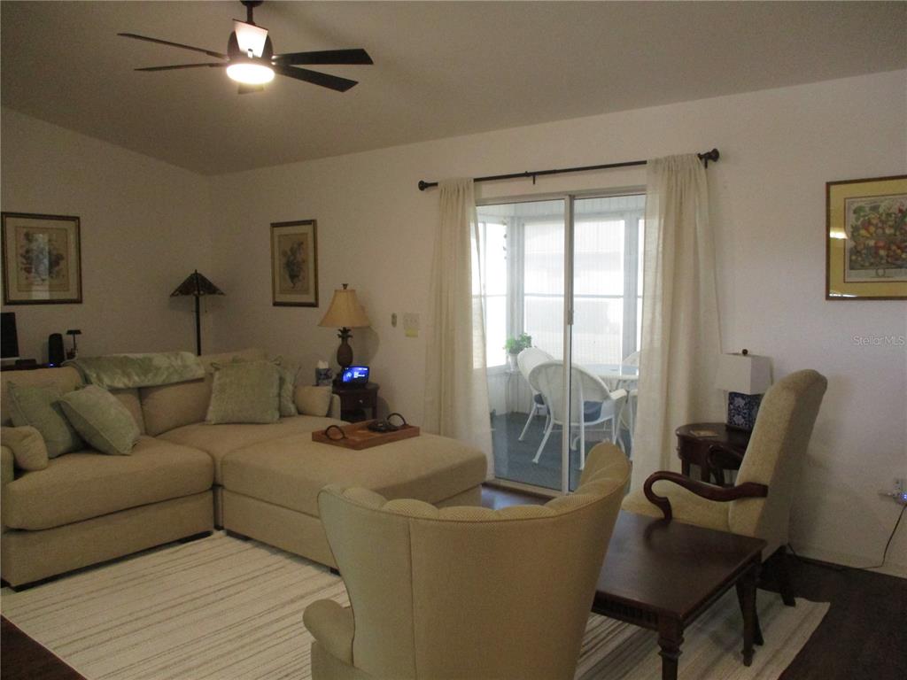11653 Southwest 138th Lane Dunnellon, FL 34432 - Photo 12 of 62