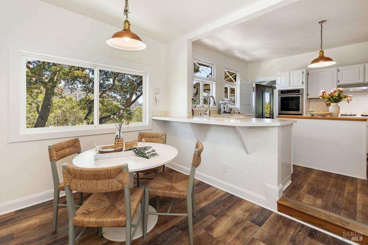 30 Coleman Drive San Rafael, CA 94901 - Photo 24 of 60