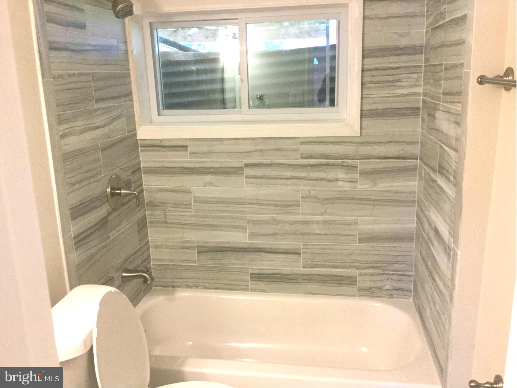 6107 Osborn Road Landover, MD 20785 - Photo 22 of 30 Bath