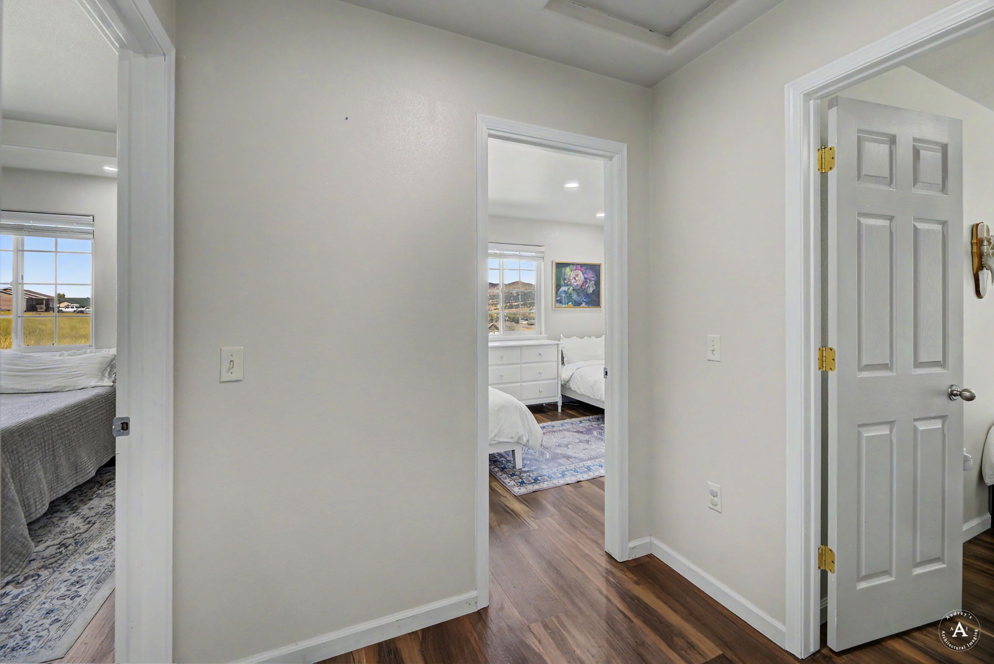 14 Cedar Waxwing Road East Helena, MT 59635 - Photo 24 of 62 Gallery Image 24