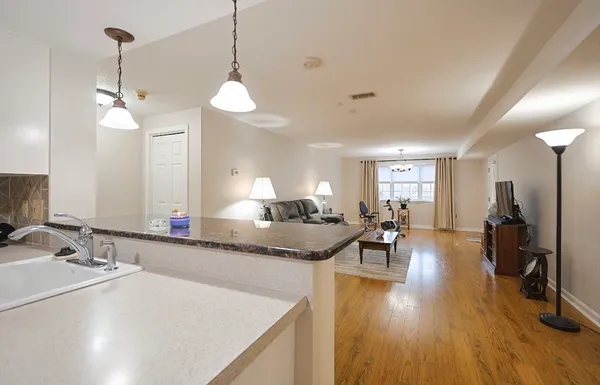 $468,888 | 20-2 America Way, Unit 2, Salem, MA 01970