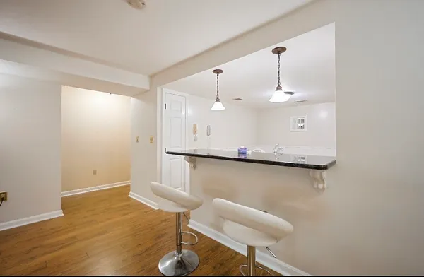 $468,888 | 20-2 America Way, Unit 2, Salem, MA 01970