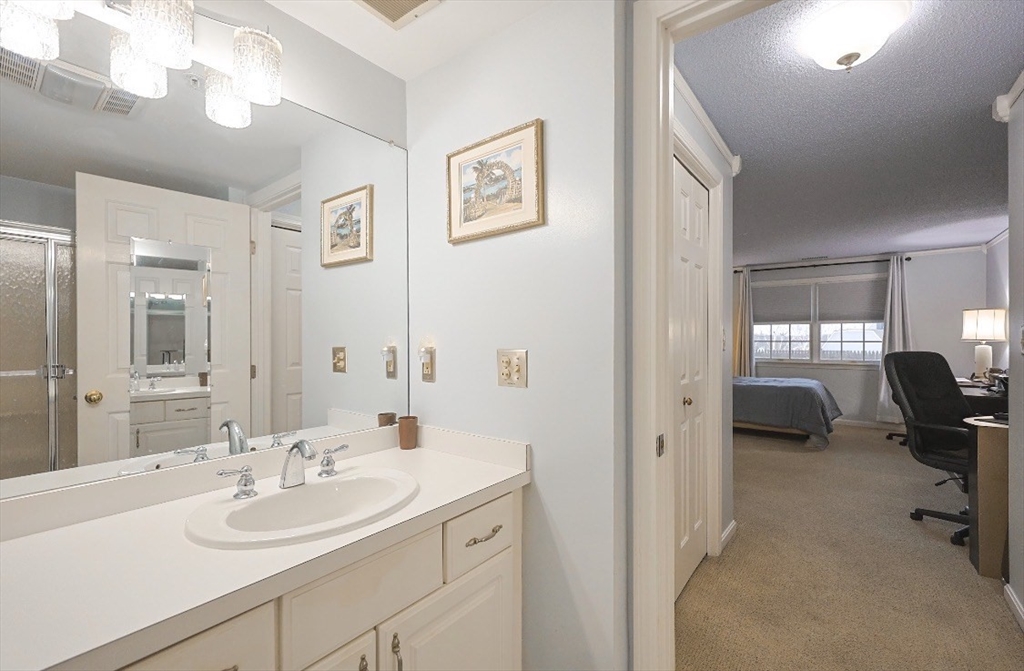 20-2 America Way, Unit 2 Salem, MA 01970 - Photo 14 of 34