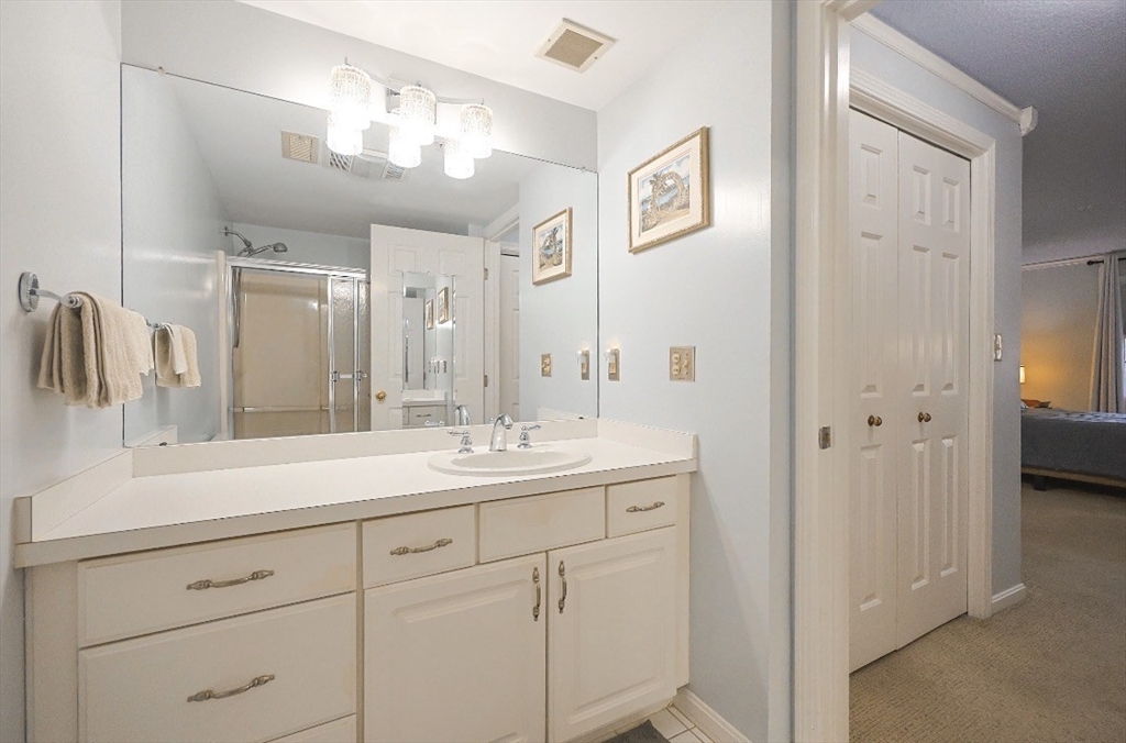 20-2 America Way, Unit 2 Salem, MA 01970 - Photo 15 of 34