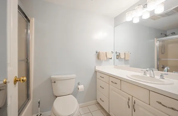 $468,888 | 20-2 America Way, Unit 2, Salem, MA 01970