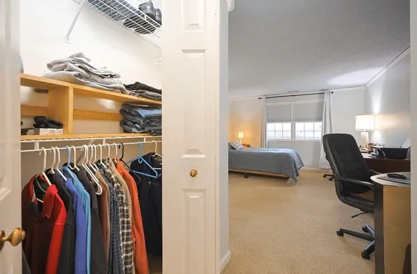 $468,888 | 20-2 America Way, Unit 2, Salem, MA 01970