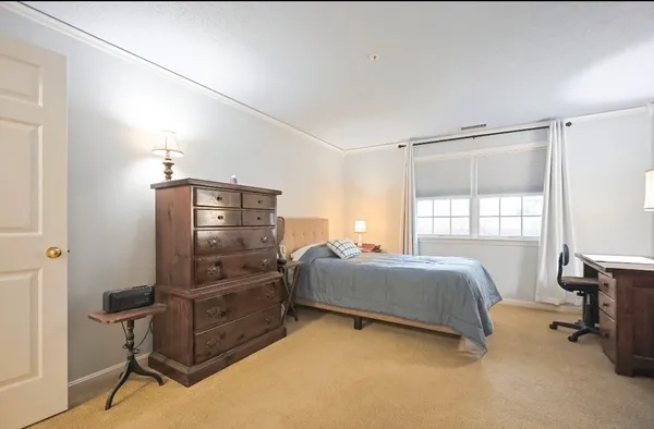 $468,888 | 20-2 America Way, Unit 2, Salem, MA 01970