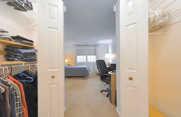 $468,888 | 20-2 America Way, Unit 2, Salem, MA 01970