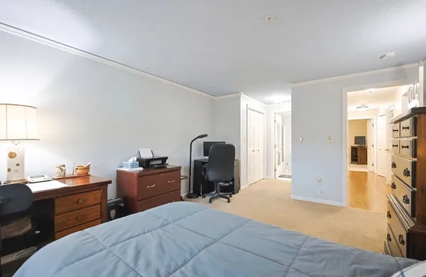 $468,888 | 20-2 America Way, Unit 2, Salem, MA 01970