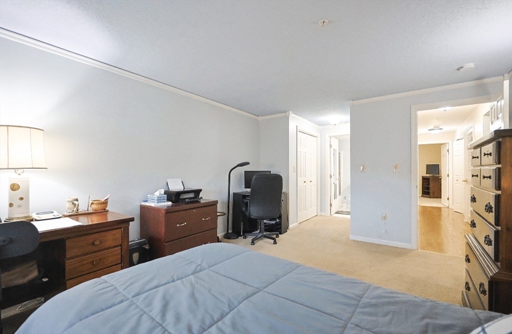 20-2 America Way, Unit 2 Salem, MA 01970 - Photo 20 of 34