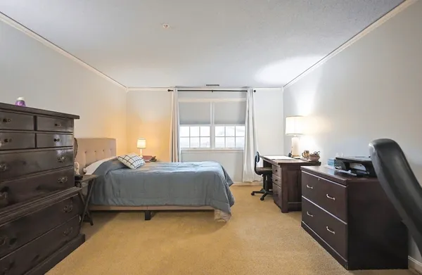$468,888 | 20-2 America Way, Unit 2, Salem, MA 01970