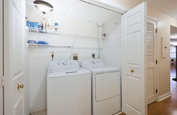 $468,888 | 20-2 America Way, Unit 2, Salem, MA 01970