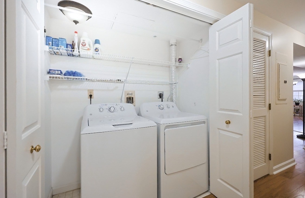 20-2 America Way, Unit 2 Salem, MA 01970 - Photo 29 of 34