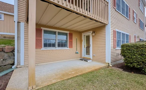 $468,888 | 20-2 America Way, Unit 2, Salem, MA 01970