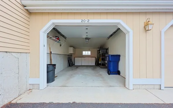 $468,888 | 20-2 America Way, Unit 2, Salem, MA 01970