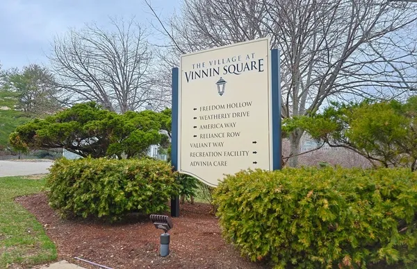 $468,888 | 20-2 America Way, Unit 2, Salem, MA 01970