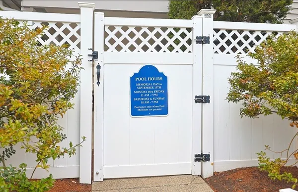 $468,888 | 20-2 America Way, Unit 2, Salem, MA 01970