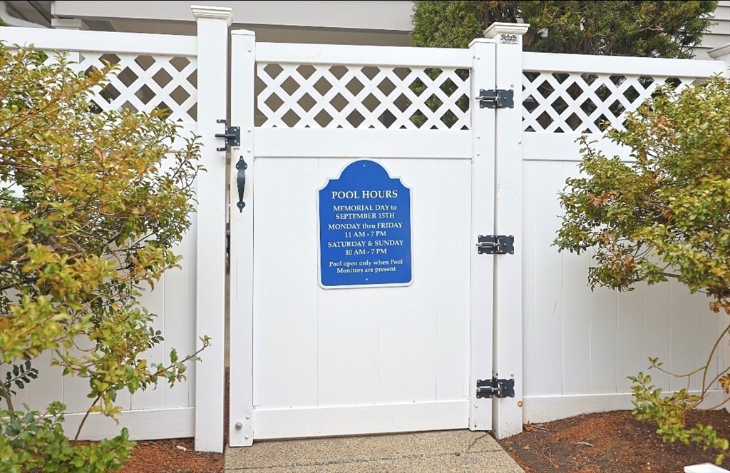20-2 America Way, Unit 2 Salem, MA 01970 - Photo 33 of 34