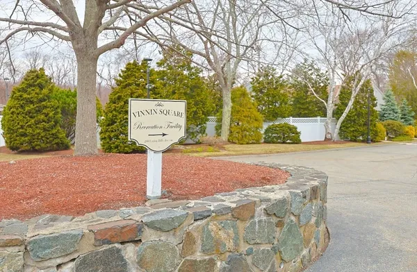 $468,888 | 20-2 America Way, Unit 2, Salem, MA 01970