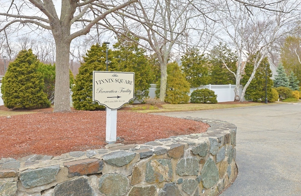 20-2 America Way, Unit 2 Salem, MA 01970 - Photo 34 of 34