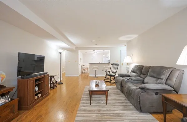 $468,888 | 20-2 America Way, Unit 2, Salem, MA 01970