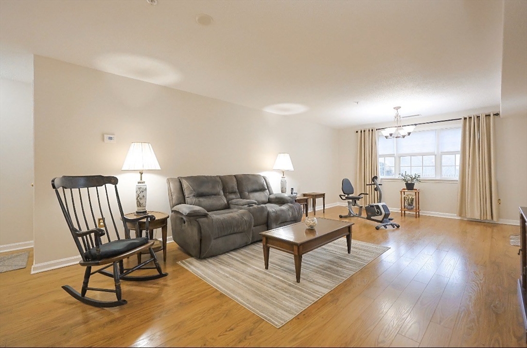 20-2 America Way, Unit 2 Salem, MA 01970 - Photo 6 of 34