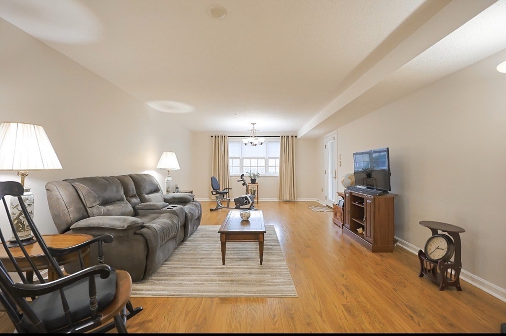 20-2 America Way, Unit 2 Salem, MA 01970 - Photo 7 of 34