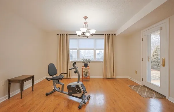 $468,888 | 20-2 America Way, Unit 2, Salem, MA 01970