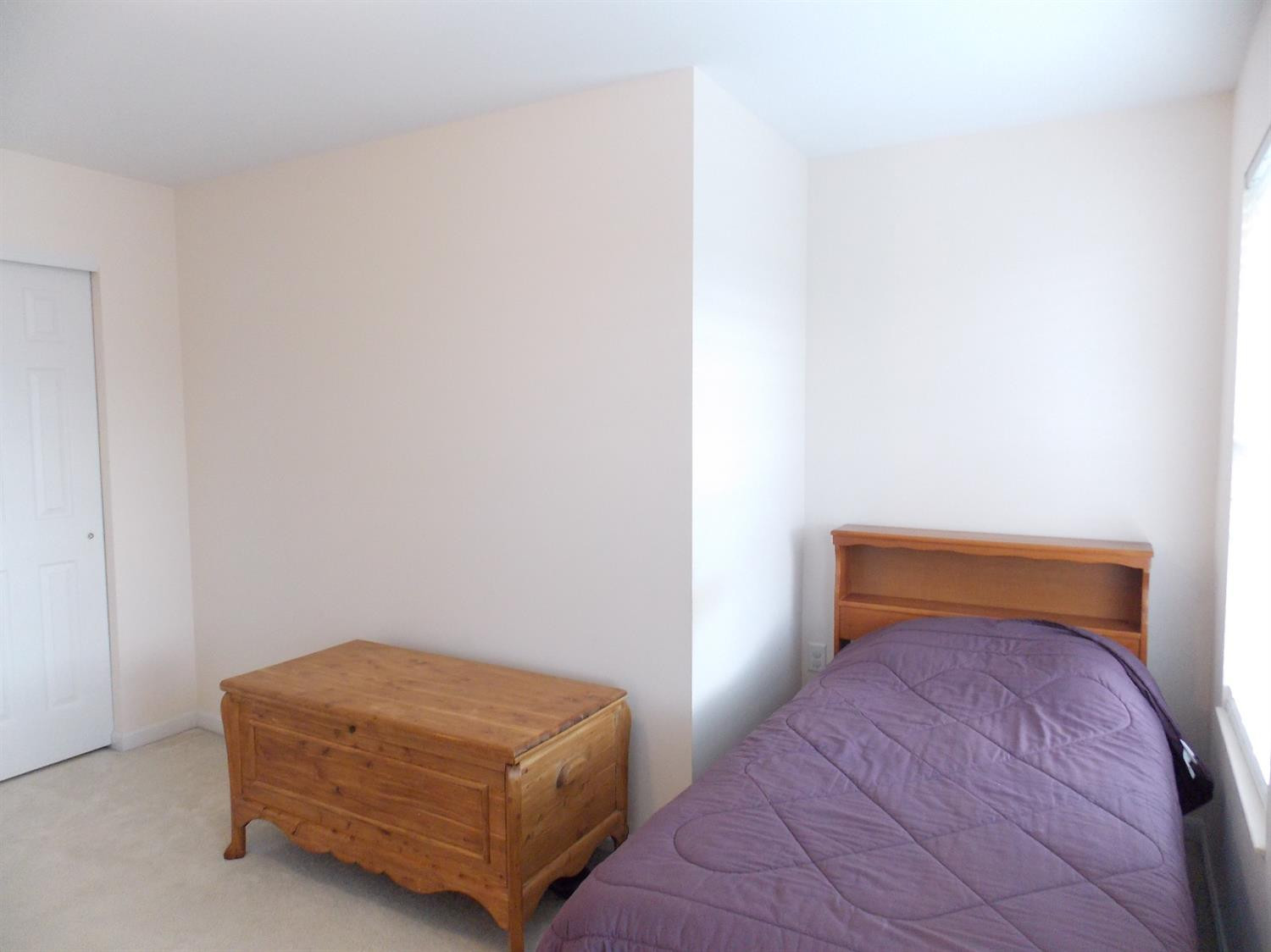 5137 Kieffer Ridge Independence, KY 41051 - Photo 26 of 30 Gallery Image 26