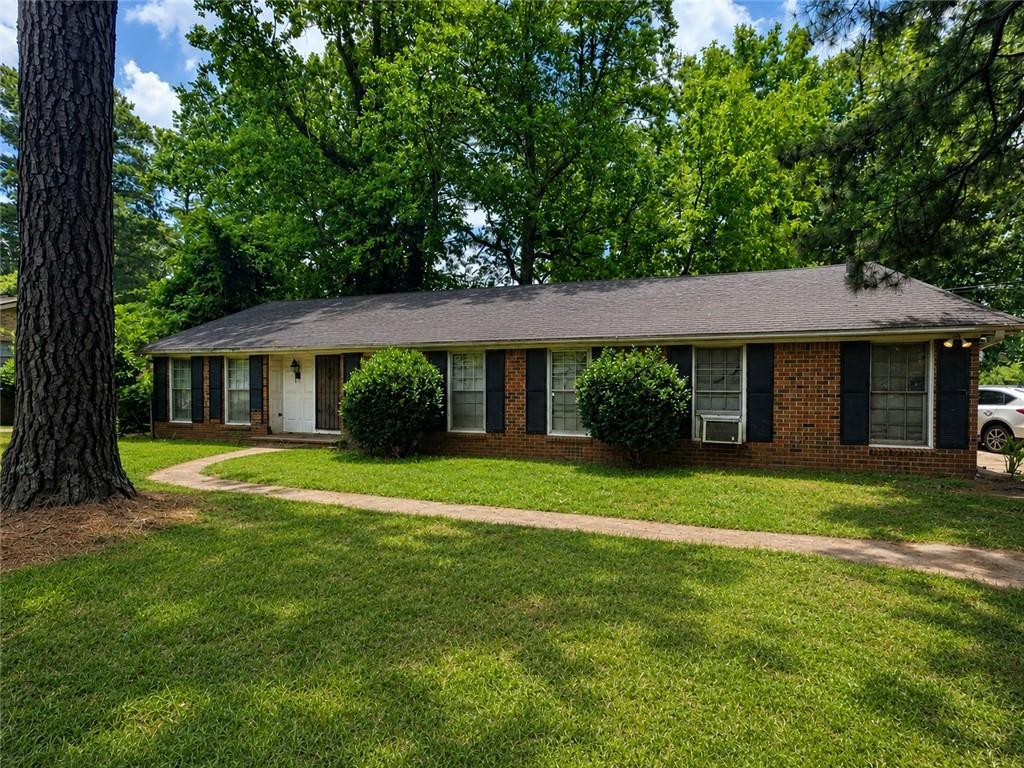 3790 Snapfinger Road Lithonia, GA 30038 - Photo 20 of 20